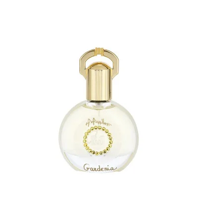 مارتین میکالف گاردنیا زنانه - M. Micallef Gardenia