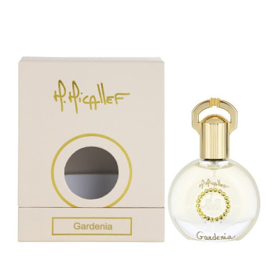 مارتین میکالف گاردنیا زنانه - M. Micallef Gardenia