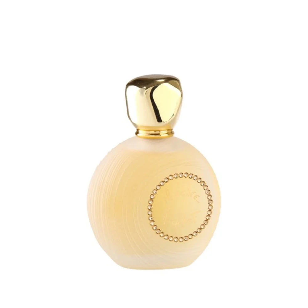 مارتین میکالف مون پقفوم - مون پرفوم زنانه - M. Micallef Mon parfum مارتین میکالف مون پقفوم - مون پرفوم زنانه - M. Micallef Mon parfum