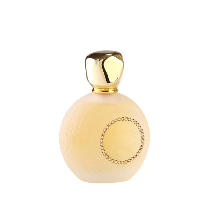 مارتین میکالف مون پقفوم - مون پرفوم زنانه - M. Micallef Mon parfum مارتین میکالف مون پقفوم - مون پرفوم زنانه - M. Micallef Mon parfum