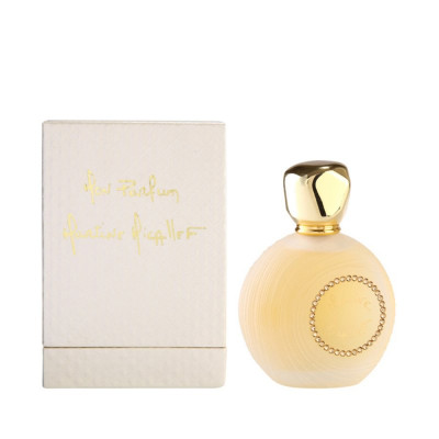 مارتین میکالف مون پقفوم - مون پرفوم زنانه - M. Micallef Mon parfum مارتین میکالف مون پقفوم - مون پرفوم زنانه - M. Micallef Mon parfum