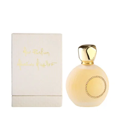 مارتین میکالف مون پقفوم - مون پرفوم زنانه - M. Micallef Mon parfum مارتین میکالف مون پقفوم - مون پرفوم زنانه - M. Micallef Mon parfum