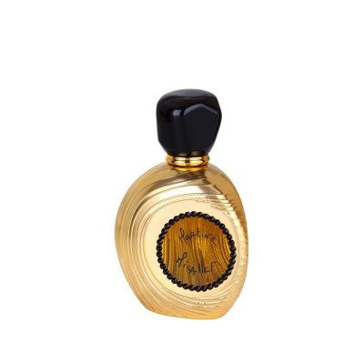 مارتین میکالف مون پقفوم گلد زنانه - M. Micallef Mon parfum Gold