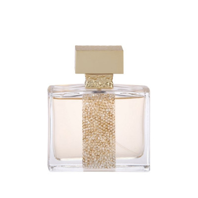 مارتین میکالف رویال ماسکا زنانه - M. Micallef Royal muska