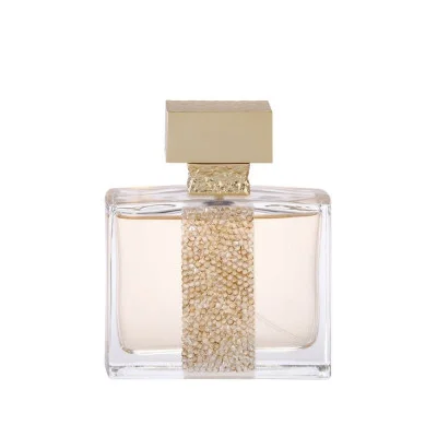 مارتین میکالف رویال ماسکا زنانه - M. Micallef Royal muska