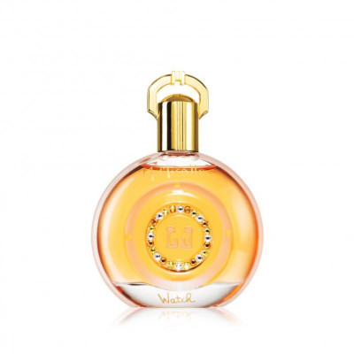 مارتین میکالف واچ زنانه - M. Micallef Watch