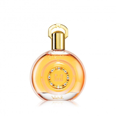 مارتین میکالف واچ زنانه - M. Micallef Watch