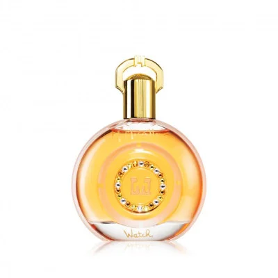 مارتین میکالف واچ زنانه - M. Micallef Watch