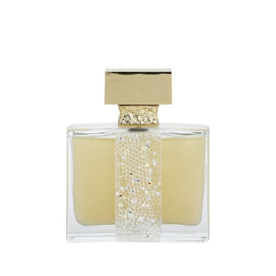 مارتین میکالف یلانگ این گلد زنانه - M. Micallef Ylang in Gold