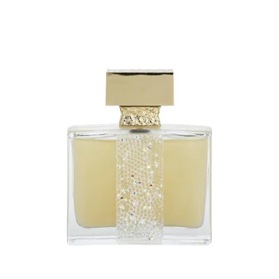 مارتین میکالف یلانگ این گلد زنانه - M. Micallef Ylang in Gold