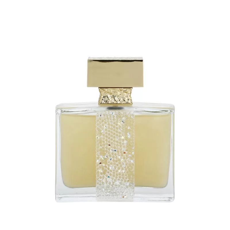 مارتین میکالف یلانگ این گلد زنانه - M. Micallef Ylang in Gold مارتین میکالف یلانگ این گلد زنانه - M. Micallef Ylang in Gold