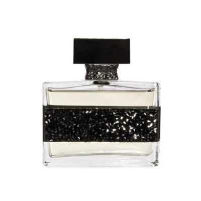 مارتین میکالف جوئل فور هیم مردانه - M. Micallef Jewel for him