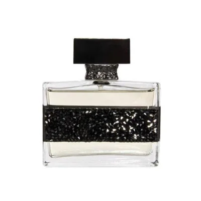 مارتین میکالف جوئل فور هیم مردانه - M. Micallef Jewel for him