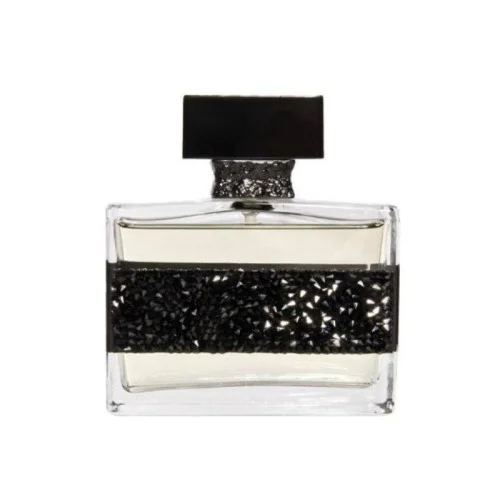 مارتین میکالف جوئل فور هیم مردانه - M. Micallef Jewel for him مارتین میکالف جوئل فور هیم مردانه - M. Micallef Jewel for him