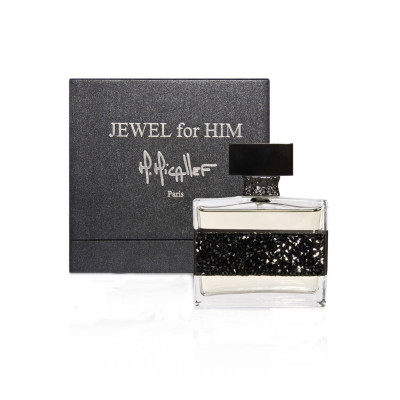 مارتین میکالف جوئل فور هیم مردانه - M. Micallef Jewel for him مارتین میکالف جوئل فور هیم مردانه - M. Micallef Jewel for him