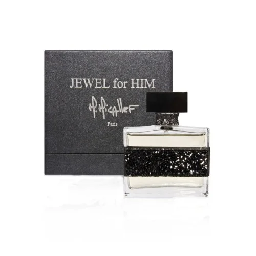 مارتین میکالف جوئل فور هیم مردانه - M. Micallef Jewel for him مارتین میکالف جوئل فور هیم مردانه - M. Micallef Jewel for him