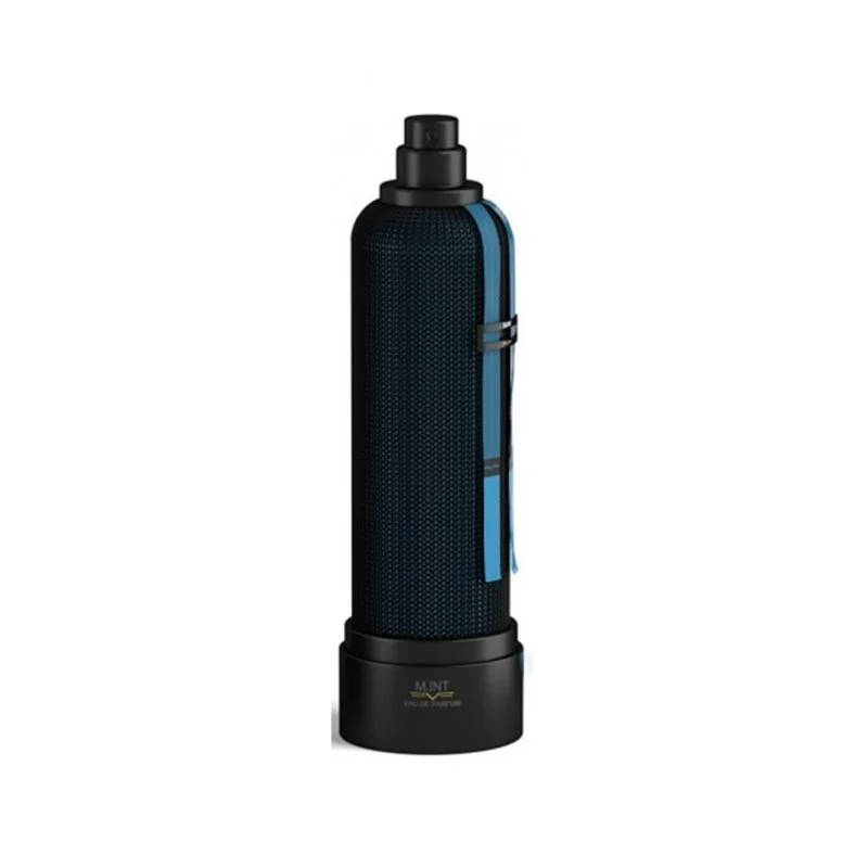 ام آی ان تی بلو واترفال ام آی ان تی  - M.INT Blue Waterfall