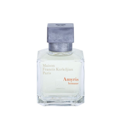 میسون فرانسیس کوردیجان آماقیس پوق ام مردانه - Maison Francis Kurkdjian Amyris Homme