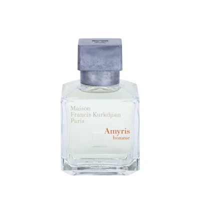 میسون فرانسیس کوردیجان آماقیس پوق ام مردانه - Maison Francis Kurkdjian Amyris Homme