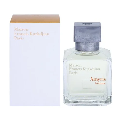 میسون فرانسیس کوردیجان آماقیس پوق ام مردانه - Maison Francis Kurkdjian Amyris Homme