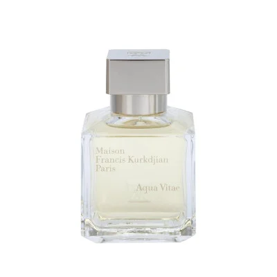 میسون فرانسیس کوردیجان آکوا ویتایی  - Maison Francis Kurkdjian Aqua Vitae
