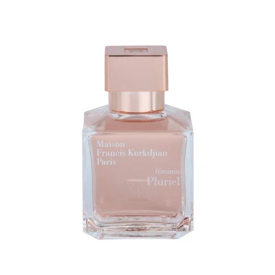 میسون فرانسیس کوردیجان فمینین پلوقیل زنانه - Maison Francis Kurkdjian Feminin Pluriel