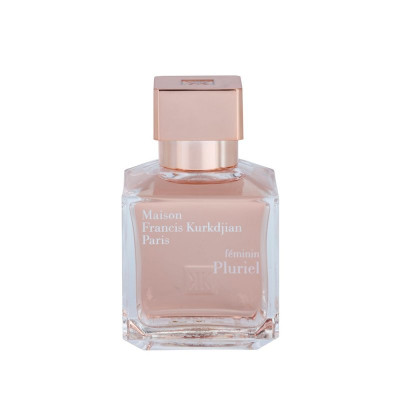 میسون فرانسیس کوردیجان فمینین پلوقیل زنانه - Maison Francis Kurkdjian Feminin Plureil