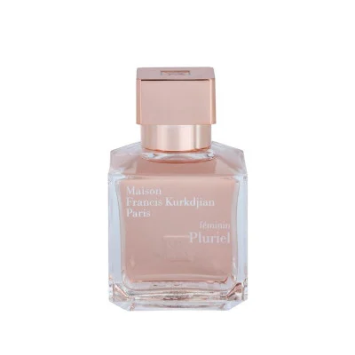 میسون فرانسیس کوردیجان فمینین پلوقیل زنانه - Maison Francis Kurkdjian Feminin Plureil