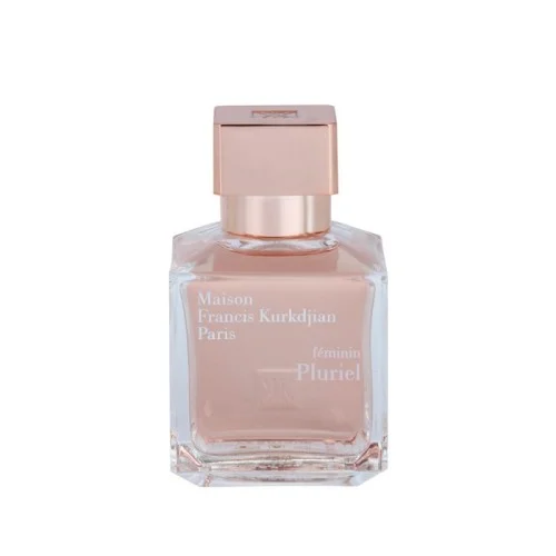 میسون فرانسیس کوردیجان فمینین پلوقیل زنانه - Maison Francis Kurkdjian Feminin Plureil میسون فرانسیس کوردیجان فمینین پلوقیل زنانه - Maison Francis Kurkdjian Feminin Plureil