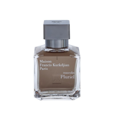 میسون فرانسیس کوردیجان مسکولین پلوقیل مردانه - Maison Francis Kurkdjian Mascoulin Pluriel