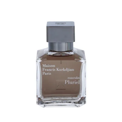 میسون فرانسیس کوردیجان مسکولین پلوقیل مردانه - Maison Francis Kurkdjian Mascoulin Pluriel