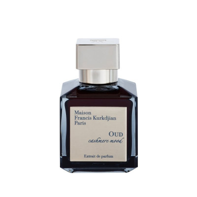 میسون فرانسیس کوردیجان عود کشمیر مود  - Maison Francis Kurkdjian Oud cashmere mood