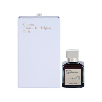 میسون فرانسیس کوردیجان عود کشمیر مود - Maison Francis Kurkdjian Oud cashmere mood میسون فرانسیس کوردیجان عود کشمیر مود - Maison Francis Kurkdjian Oud cashmere mood
