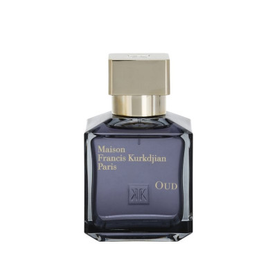 میسون فرانسیس کوردیجان عود  - Maison Francis Kurkdjian Oud