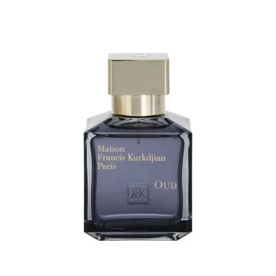 میسون فرانسیس کوردیجان عود  - Maison Francis Kurkdjian Oud
