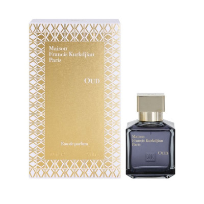 میسون فرانسیس کوردیجان عود - Maison Francis Kurkdjian Oud میسون فرانسیس کوردیجان عود - Maison Francis Kurkdjian Oud