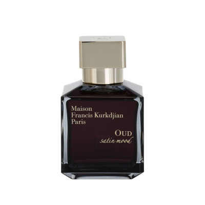 میسون فرانسیس کوردیجان عود ساتین مود  - Maison Francis Kurkdjian Oud Satin Mood