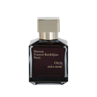 میسون فرانسیس کوردیجان عود ساتین مود  - Maison Francis Kurkdjian Oud Satin Mood