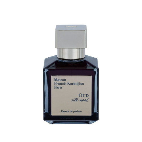 میسون فرانسیس کوردیجان عود سیلک مود  - Maison Francis Kurkdjian Oud Silk Mood