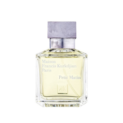میسون فرانسیس کوردیجان پتی متین  - Maison Francis Kurkdjian Petit Matin