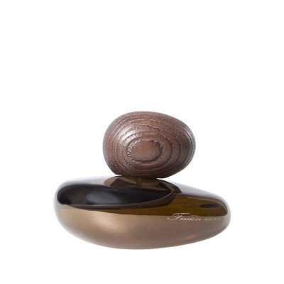 ماژدا بکالی فوزیون سکقه ابسکوق مردانه - MAJDA BEKKALI Fusion Sacree Obscur