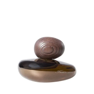 ماژدا بکالی فوزیون سکقه ابسکوق مردانه - MAJDA BEKKALI Fusion Sacree Obscur