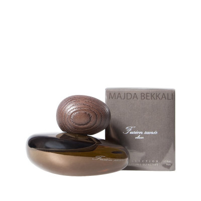 ماژدا بکالی فوزیون سکقه ابسکوق مردانه - MAJDA BEKKALI Fusion Sacree Obscur