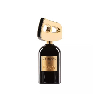 دکانت عطر نیمانی مجنون اصل 5میل | Nimany  Majnoon DECANT 5ML
