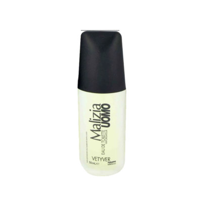 میراتو مالیزیا اومو مردانه - Mirato Malizia Uomo Vetyver