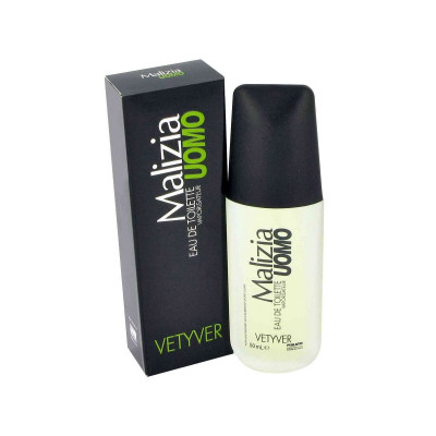 میراتو مالیزیا اومو مردانه - Mirato Malizia Uomo Vetyver