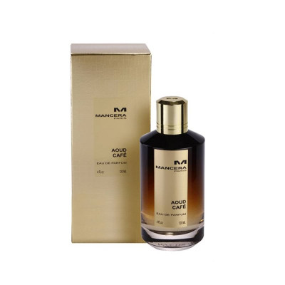 مانسرا آعود کافه - MANCERA Aoud Cafe مانسرا آعود کافه - MANCERA Aoud Cafe