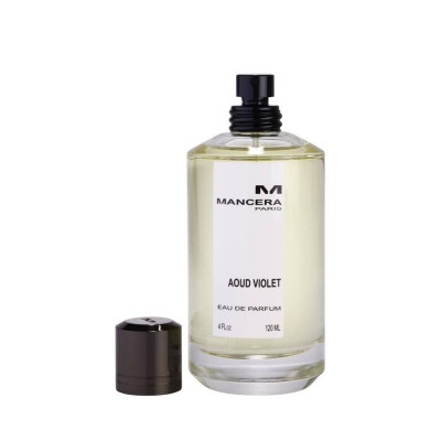 مانسرا اعود وایولت  - MANCERA Aoud Violet