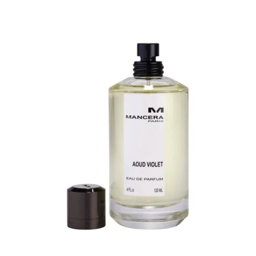 مانسرا اعود وایولت - MANCERA Aoud Violet مانسرا اعود وایولت - MANCERA Aoud Violet