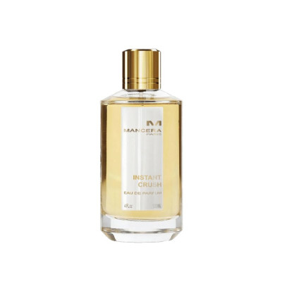 مانسرا اینستنت کراش   - MANCERA Instant Crush